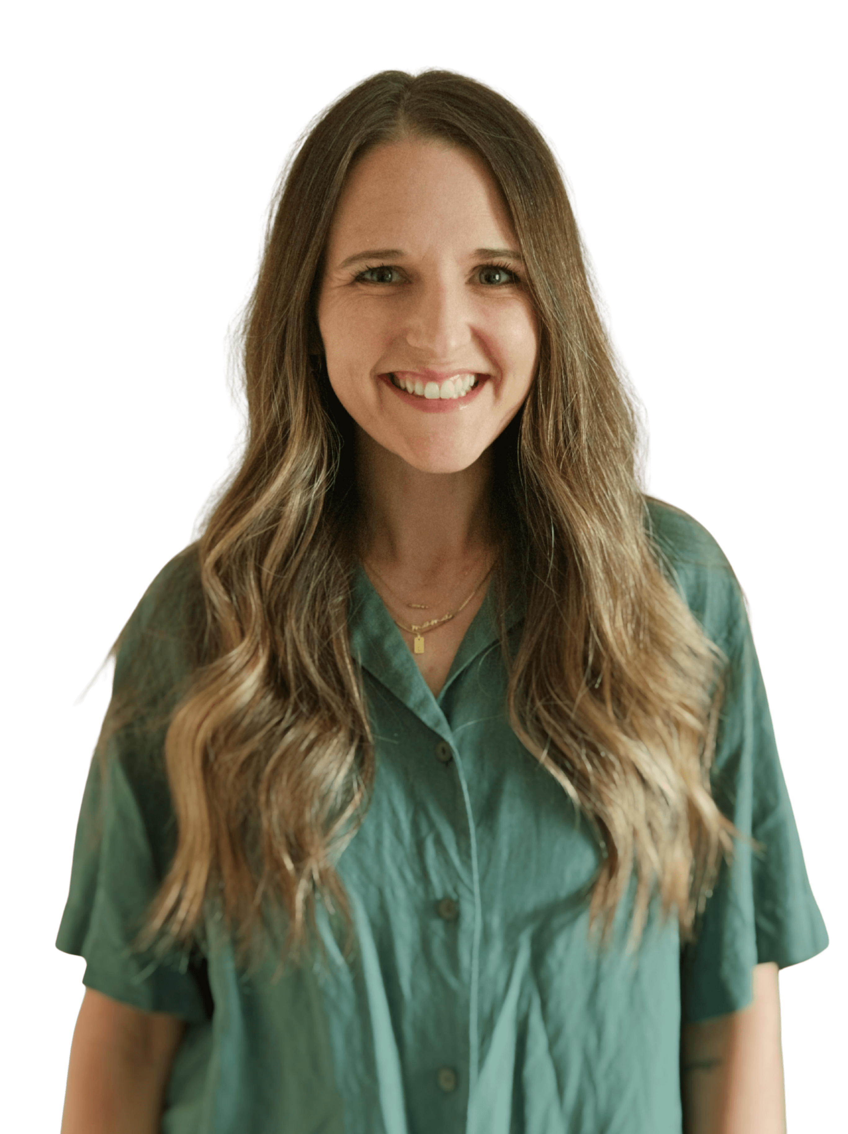 Pastor Paige